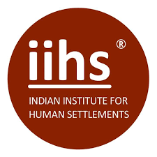 Project Manager (Aquatic Ecosystem Restoration)
