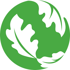 Program Lead – Freshwater Resources