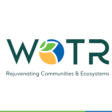 Monitoring And Evaluation Officer