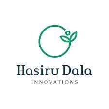 Marketing Manager
