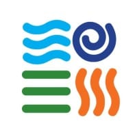 Bengaluru Climate Action Cell Fellowship Program