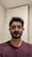 Abhinav Chidella