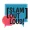 Curriculum Consultant