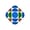 Human Resource Associate