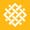 Program Associate: Mapping and Monitoring