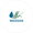 Project Coordinator