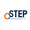 CSTEP